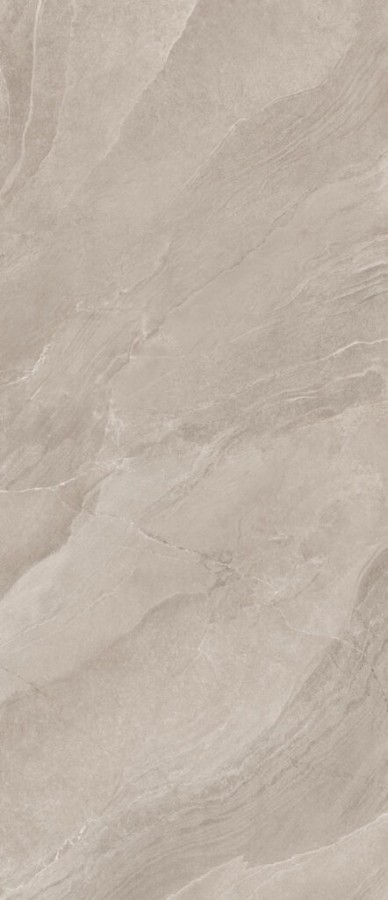 Керамогранит 120x60 Slaten Sand 3Dtexture структурированная 8.5мм Fondovalle Керамогранит 120x60 Slaten Sand 3Dtexture структурированная 8.5мм Fondovalle