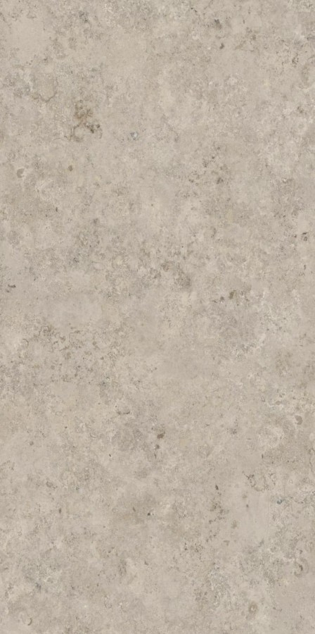 Керамогранит 120x60 Jura Mood Natural 3Dtexture Satin сатинированная 8.5мм Fondovalle Керамогранит 120x60 Jura Mood Natural 3Dtexture Satin сатинированная 8.5мм Fondovalle