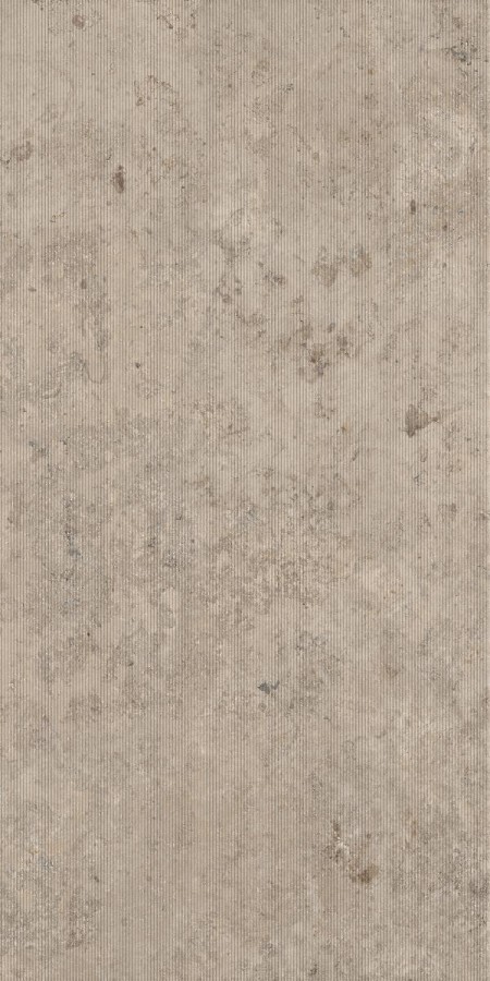 Керамогранит 120x60 Jura Mood Natural Belt 3Dtexture матовая 8.5мм Fondovalle Керамогранит 120x60 Jura Mood Natural Belt 3Dtexture матовая 8.5мм Fondovalle