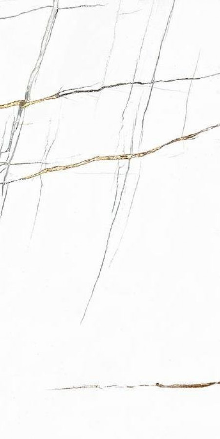 Керамогранит 120x60 Sahara Polished 10мм ITT Ceramic Керамогранит 120x60 Sahara Polished 10мм ITT Ceramic