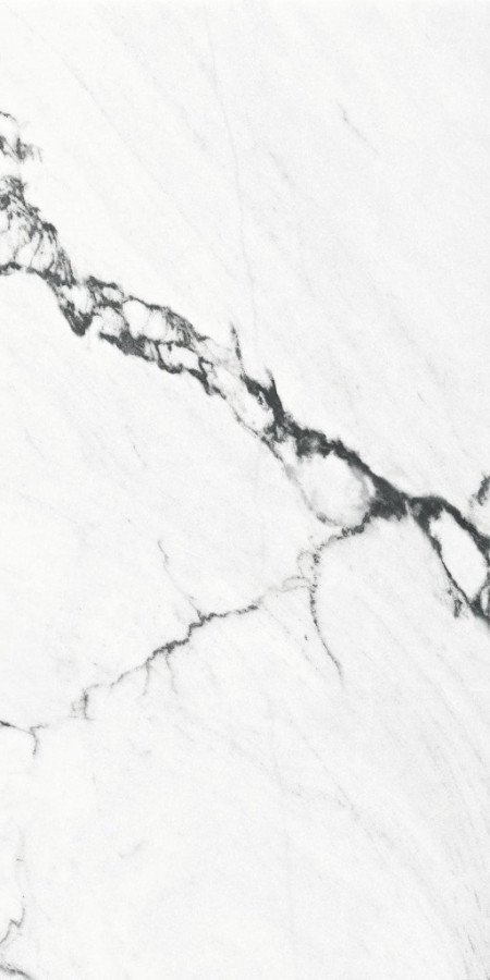 Керамогранит 120x60 Calacatta Black Polished Rect 10мм ITT Ceramic Керамогранит 120x60 Calacatta Black Polished Rect 10мм ITT Ceramic