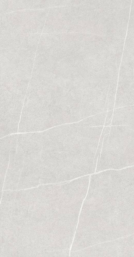 Керамогранит 119x60 Kairos Pearl Matt Rect. матовая, ректифицированная 9мм ITT Ceramic Керамогранит 119x60 Kairos Pearl Matt Rect. матовая, ректифицированная 9мм ITT Ceramic