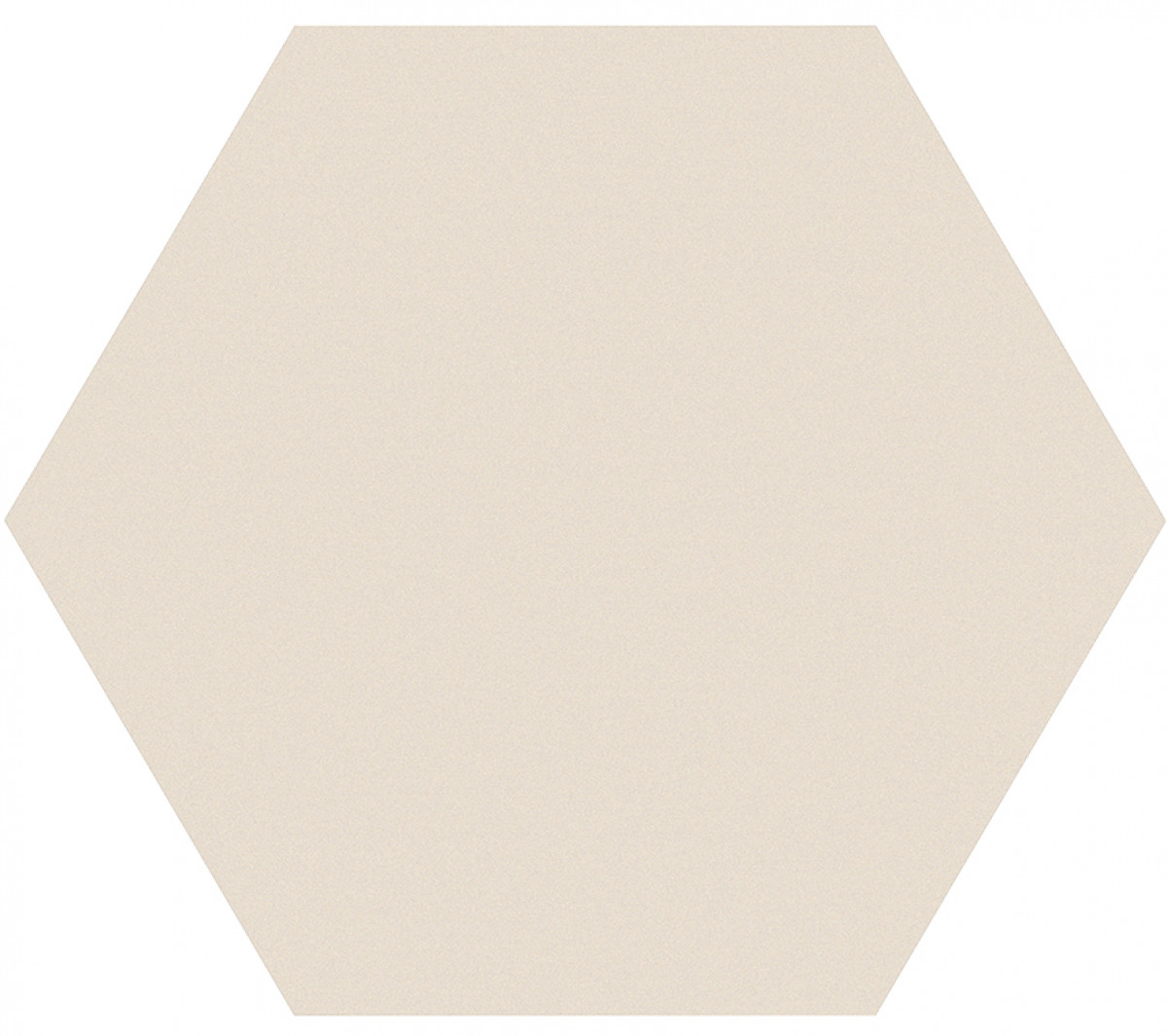 Керамогранит 27x23 7.9мм матовая Hexa Beige универсальная ITT Ceramic Керамогранит 27x23 7.9мм матовая Hexa Beige универсальная ITT Ceramic