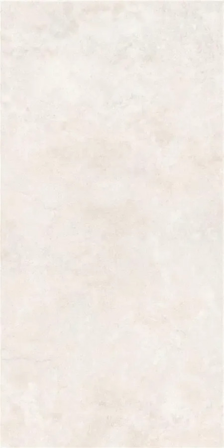 Плитка 120x60 Tivoli White Mt Ktl Плитка 120x60 Tivoli White Mt Ktl