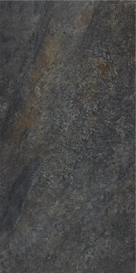 Плитка 120x60 Ardesia Nero Mt Ktl Плитка 120x60 Ardesia Nero Mt Ktl