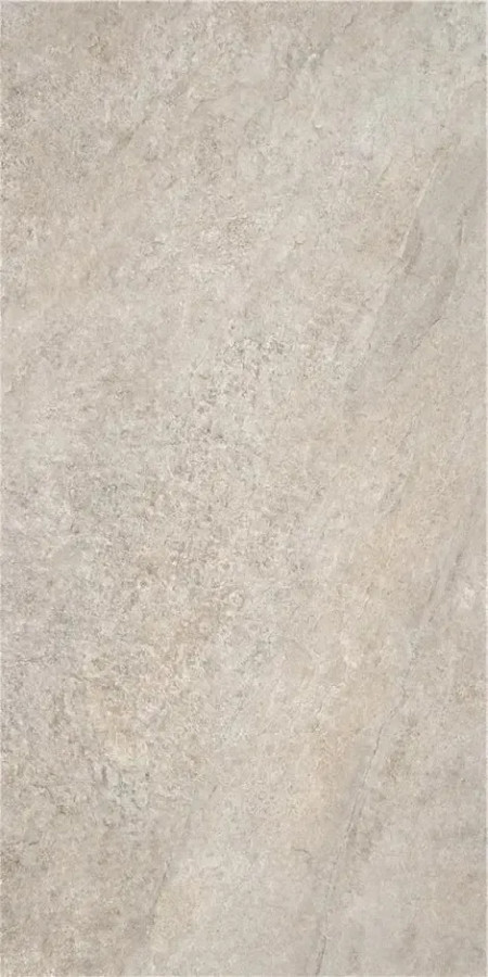 Плитка 120x60 Ardesia Moon Mt Ktl Плитка 120x60 Ardesia Moon Mt Ktl