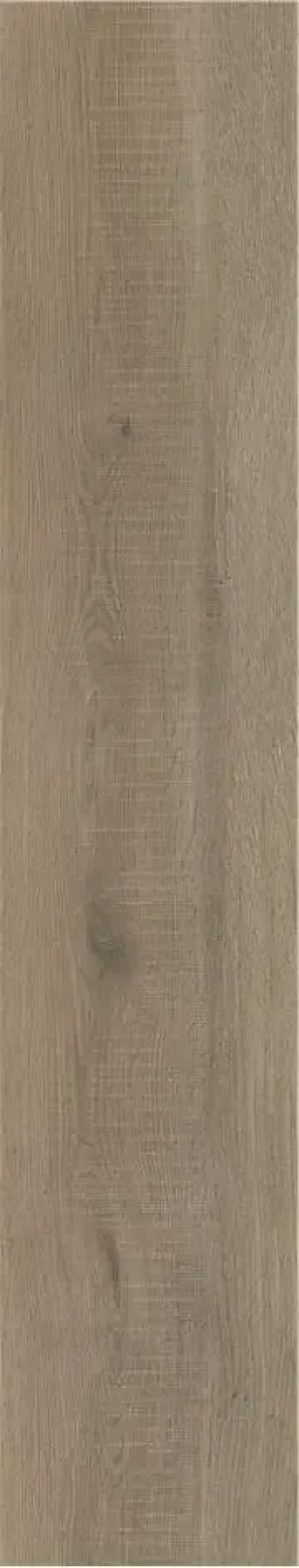 Плитка 120x23 Uppsala Taupe Mt Ktl Плитка 120x23 Uppsala Taupe Mt Ktl