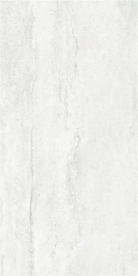 Плитка 120x60 Toscana White Mt Rect. Ktl Плитка 120x60 Toscana White Mt Rect. Ktl