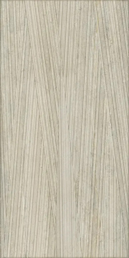 Плитка 120x60 Travertino Nocciola Cannettato Mgm Плитка 120x60 Travertino Nocciola Cannettato Mgm