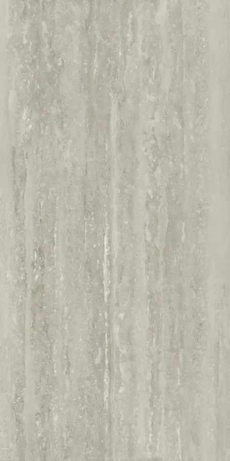 Плитка 120x60 Travertino Grigio Mgm Плитка 120x60 Travertino Grigio Mgm