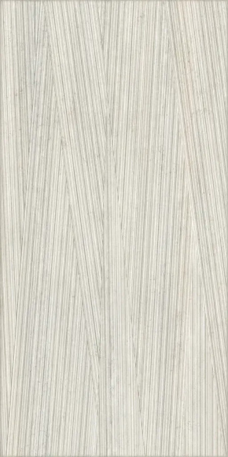 Плитка 120x60 Travertino Bianco Cannettato Mgm Плитка 120x60 Travertino Bianco Cannettato Mgm