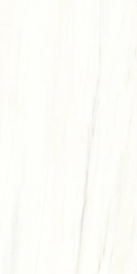 Керамогранит 120x60 Cbp5688M глянцевая, полированная 6мм Monalisa Керамогранит 120x60 Cbp5688M глянцевая, полированная 6мм Monalisa