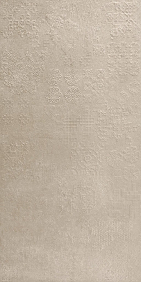 Керамогранит 120x60 Ess. Dec. Bercy Nude декорированная, рельефная 9мм Prissmacer Керамогранит 120x60 Ess. Dec. Bercy Nude декорированная, рельефная 9мм Prissmacer