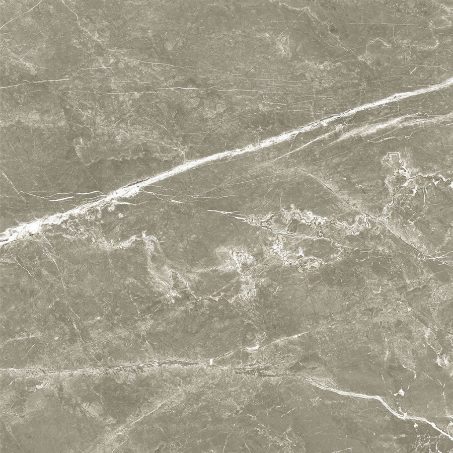 Керамогранит 60x60 10.5мм Fior Di Bosco Noce сатинированная коричневый Prissmacer Керамогранит 60x60 10.5мм Fior Di Bosco Noce сатинированная коричневый Prissmacer