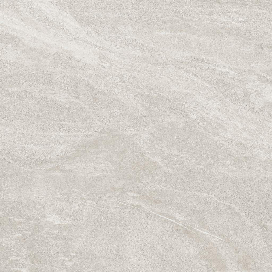 Керамогранит 60x60 9.5мм Teide Noce матовая Prissmacer Керамогранит 60x60 9.5мм Teide Noce матовая Prissmacer