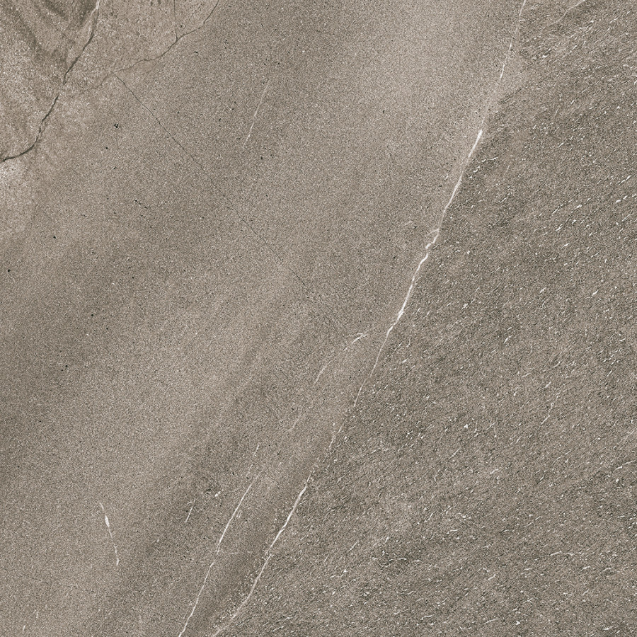 Керамогранит 60x60 9.5мм Halley Silver матовая Prissmacer Керамогранит 60x60 9.5мм Halley Silver матовая Prissmacer