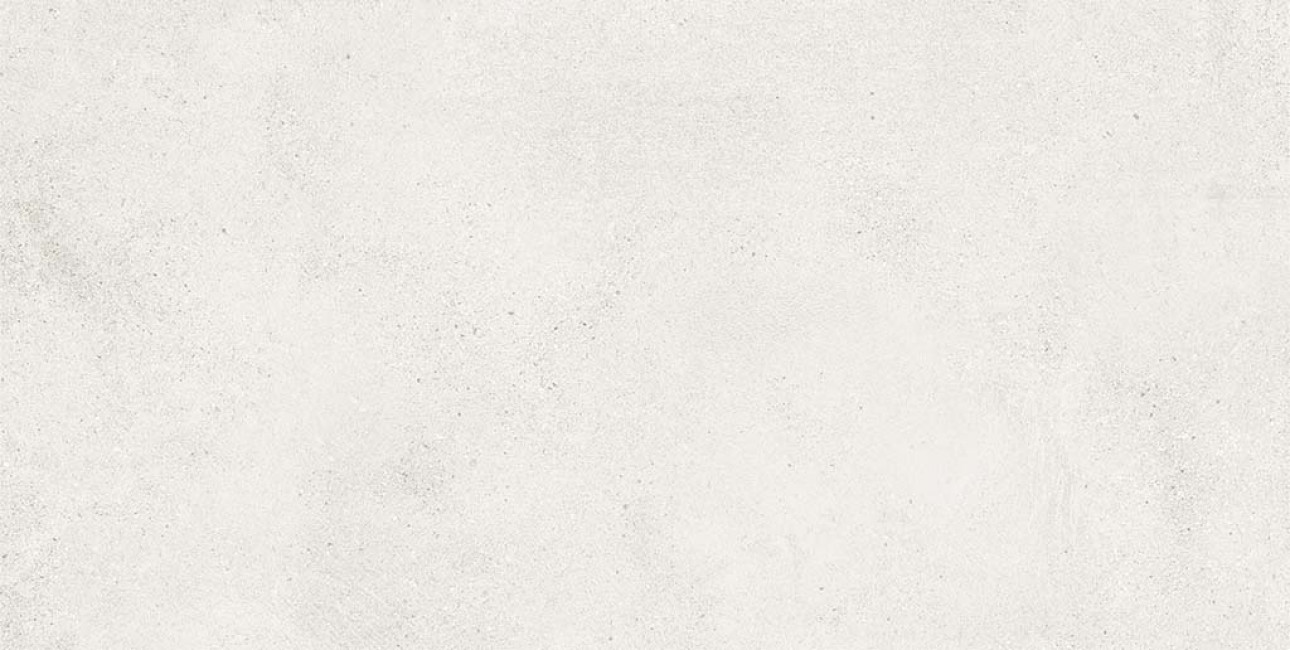 Керамогранит 120x60 9мм Montiver Pearl сатинированная Prissmacer Керамогранит 120x60 9мм Montiver Pearl сатинированная Prissmacer