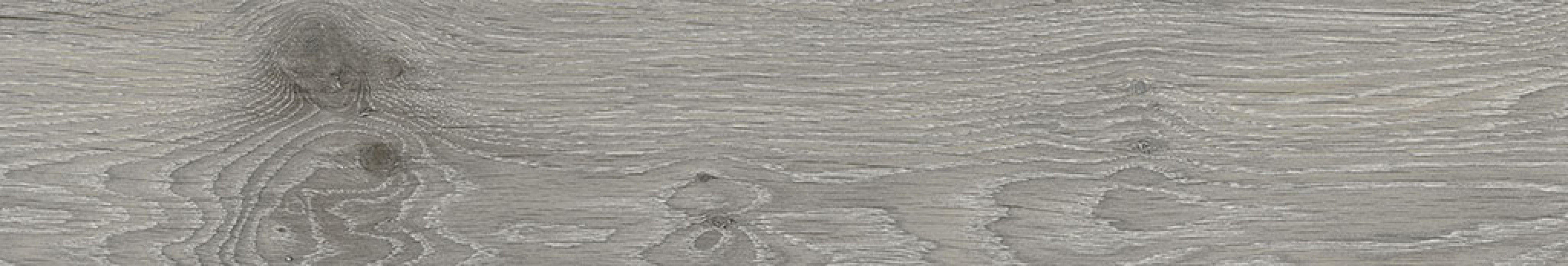 Керамогранит 60x10 9.6мм Ingalls Gris матовая Prissmacer Керамогранит 60x10 9.6мм Ingalls Gris матовая Prissmacer