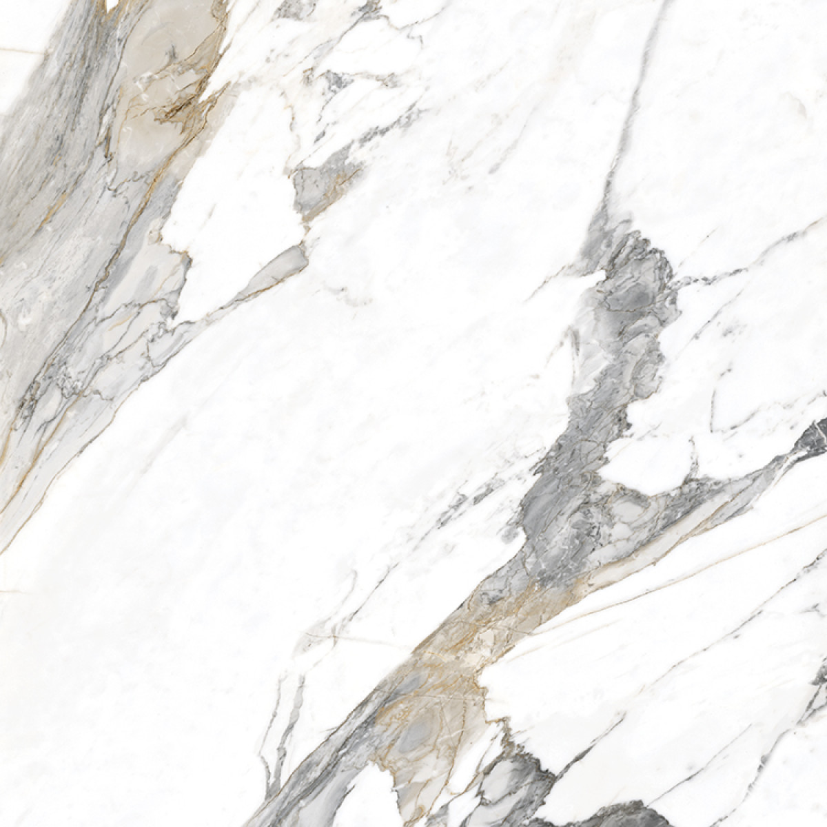 Плитка 75x75 11мм полированная Tinenza универсальная Prissmacer Плитка 75x75 11мм полированная Tinenza универсальная Prissmacer