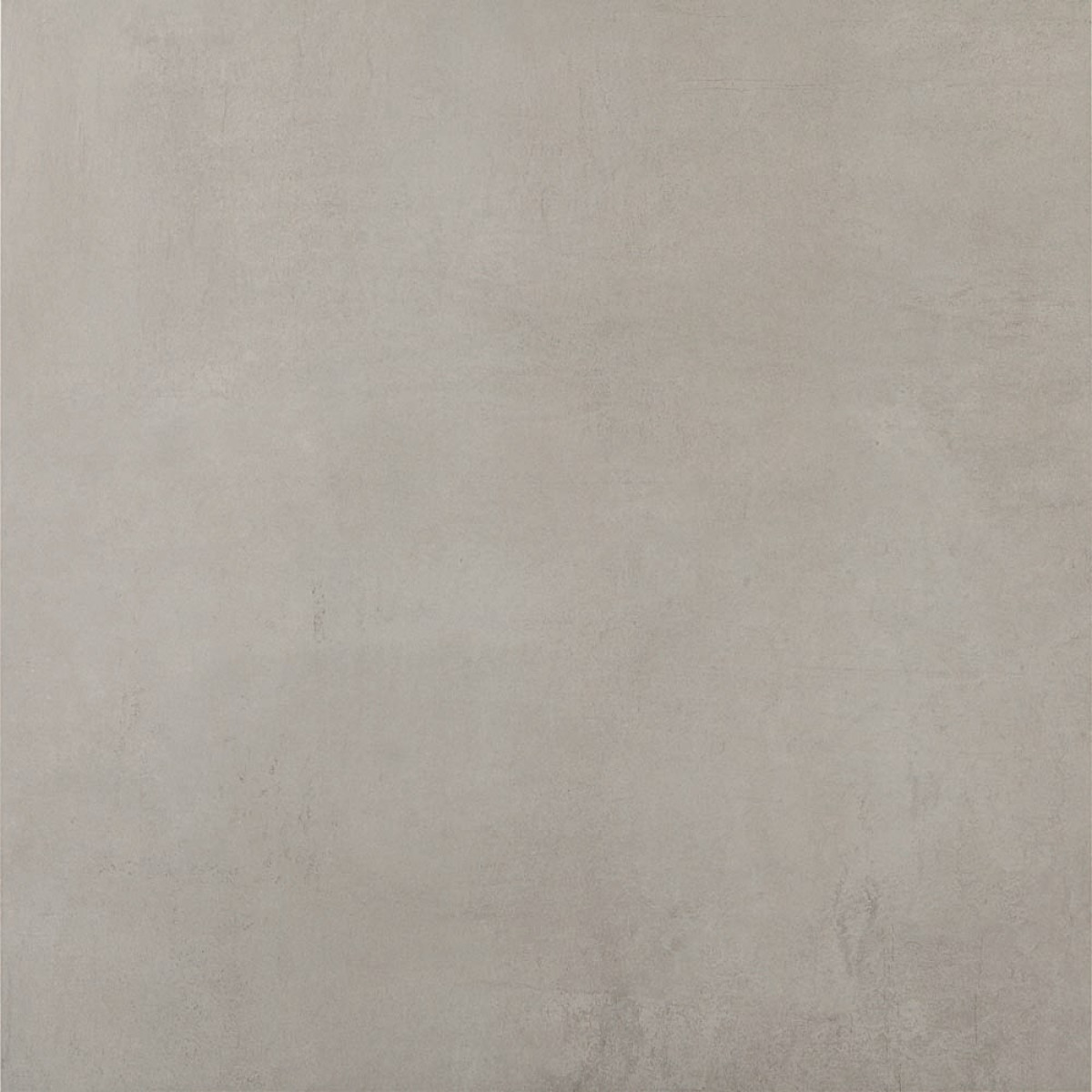 Керамогранит 60x60 9.5мм матовая Andros Pearl Mate универсальная Prissmacer Керамогранит 60x60 9.5мм матовая Andros Pearl Mate универсальная Prissmacer