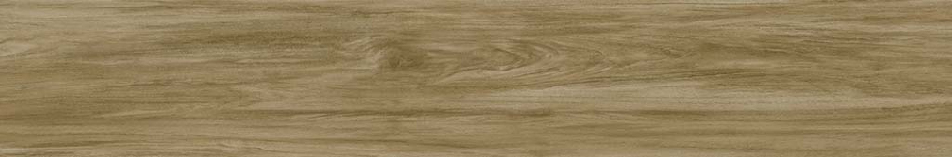 Керамогранит 120x20 9мм Alessandria Camel матовая Prissmacer Керамогранит 120x20 9мм Alessandria Camel матовая Prissmacer