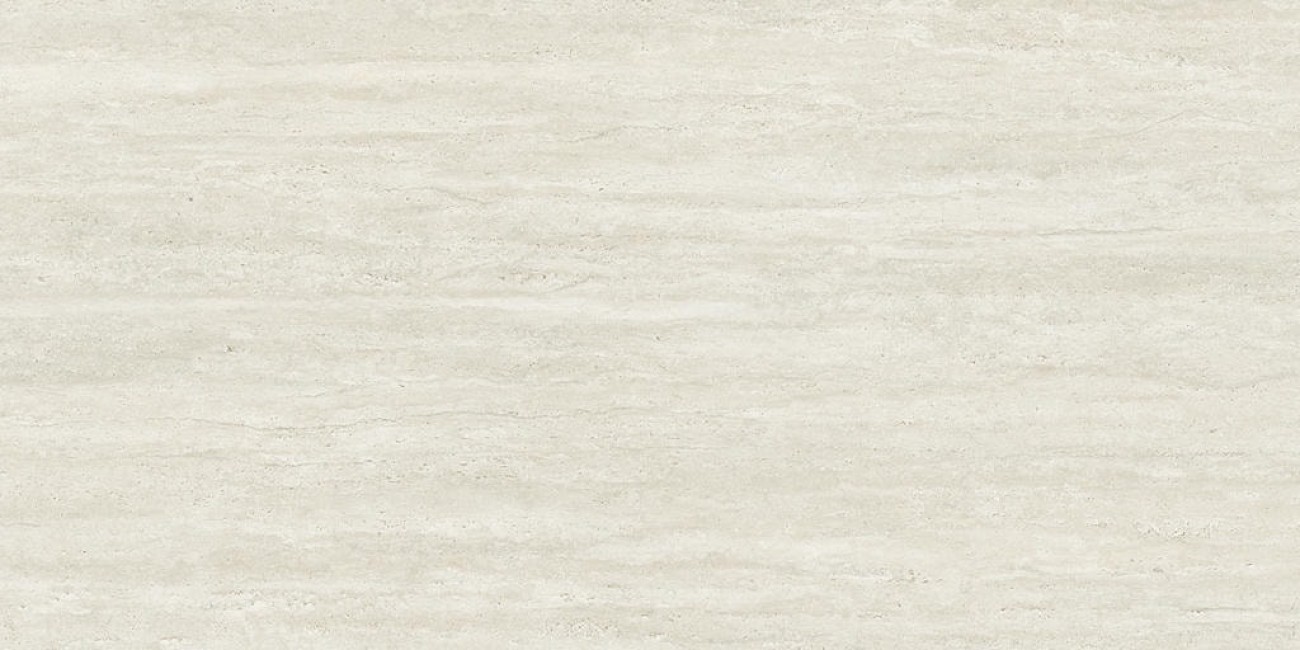 Керамогранит 120x60 9мм Caesar Ivory матовая Prissmacer Керамогранит 120x60 9мм Caesar Ivory матовая Prissmacer