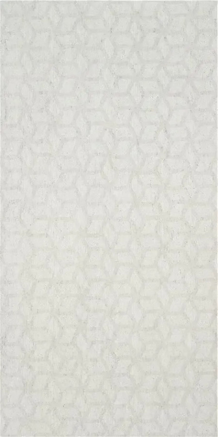 Плитка 120x60 Dama Pearl Decor Mt Rect. 1A Stn 2 Pz Y 40 Cj Stn Плитка 120x60 Dama Pearl Decor Mt Rect. 1A Stn 2 Pz Y 40 Cj Stn