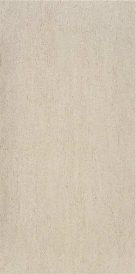 Плитка 120x60 Dama Sand Mt Stn Плитка 120x60 Dama Sand Mt Stn