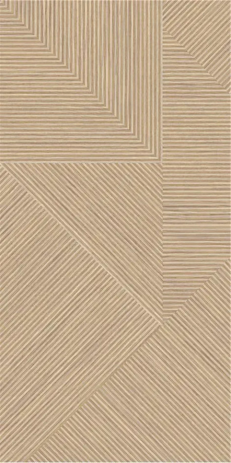 Плитка 120x60 Kyndal Marquetry Natural Mt Stn Плитка 120x60 Kyndal Marquetry Natural Mt Stn