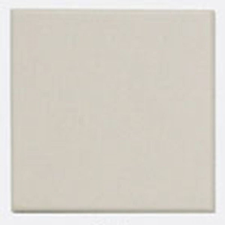 Мозаика 10x10 Smooth Beige 01 Loose матовая, натуральная 8мм TopCer Мозаика 10x10 Smooth Beige 01 Loose матовая, натуральная 8мм TopCer