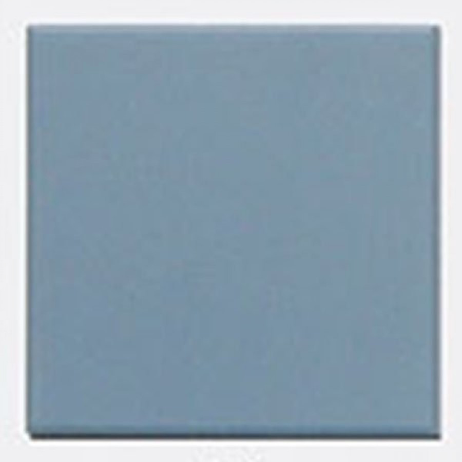 Мозаика 10x10 Smooth Bluecobalt 11 Loose матовая, натуральная 8мм TopCer Мозаика 10x10 Smooth Bluecobalt 11 Loose матовая, натуральная 8мм TopCer