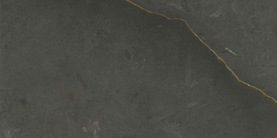 Плитка напольная 80x40 Habana Dark Classico Bioprot 15мм L108036571 L'antic Colonial Плитка напольная 80x40 Habana Dark Classico Bioprot 15мм L108036571 L'antic Colonial