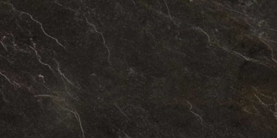 Плитка настенная 60x30 Habana Dark Pulido Bioprot 15мм L119294091 L'antic Colonial Плитка настенная 60x30 Habana Dark Pulido Bioprot 15мм L119294091 L'antic Colonial