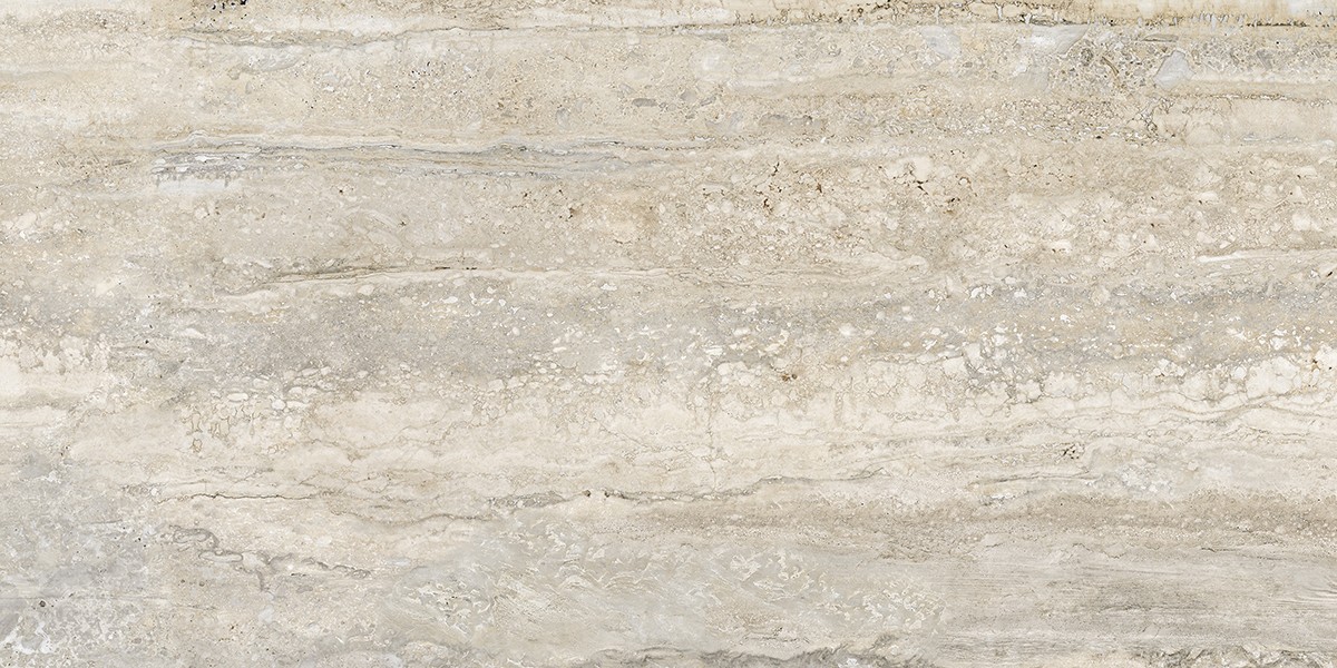 Базовая 120x60 Marbles C 1 Travertino матовая Exagres Базовая 120x60 Marbles C 1 Travertino матовая Exagres