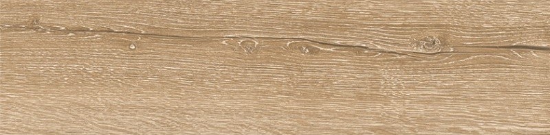 Базовая 67x16 Yoho С 3 Oak Exagres Базовая 67x16 Yoho С 3 Oak Exagres