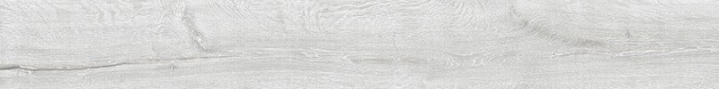 Базовая 120x15 Yoho C 1 Natural матовая Exagres Базовая 120x15 Yoho C 1 Natural матовая Exagres