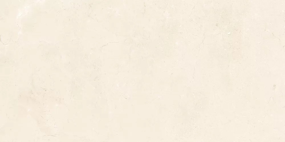 Базовая 120x60 Marbles C 1 Crema Marfil матовая Exagres Базовая 120x60 Marbles C 1 Crema Marfil матовая Exagres