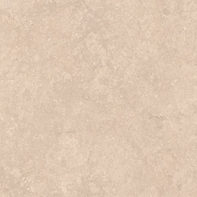 Керамогранитная плитка напольная 120x120 Bedford Sand R11/c противоскользящая бежевый 9мм Exagres Керамогранитная плитка напольная 120x120 Bedford Sand R11/c противоскользящая бежевый 9мм Exagres