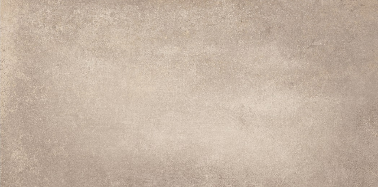 Керамогранитная плитка напольная 67x33 Cosmos 611 Venus R9 противоскользящая бежевый 10мм Exagres Керамогранитная плитка напольная 67x33 Cosmos 611 Venus R9 противоскользящая бежевый 10мм Exagres