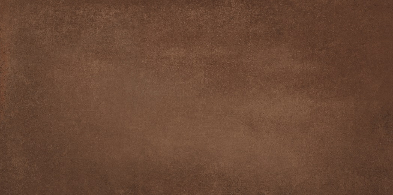 Керамогранитная плитка напольная 67x33 Cosmos 636 Corten R11/с противоскользящая коричневый 10мм Exagres Керамогранитная плитка напольная 67x33 Cosmos 636 Corten R11/с противоскользящая коричневый 10мм Exagres