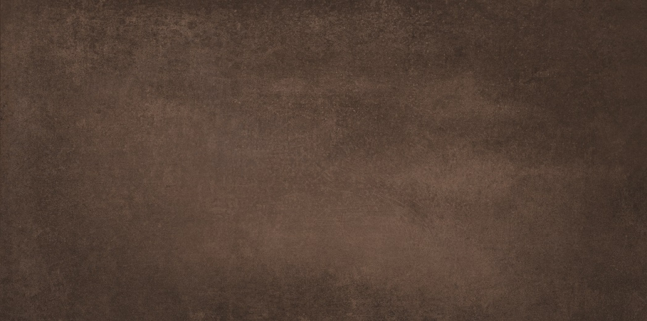 Керамогранитная плитка напольная 67x33 Cosmos 621 Copper R9 противоскользящая коричневый темный 10мм Exagres Керамогранитная плитка напольная 67x33 Cosmos 621 Copper R9 противоскользящая коричневый темный 10мм Exagres