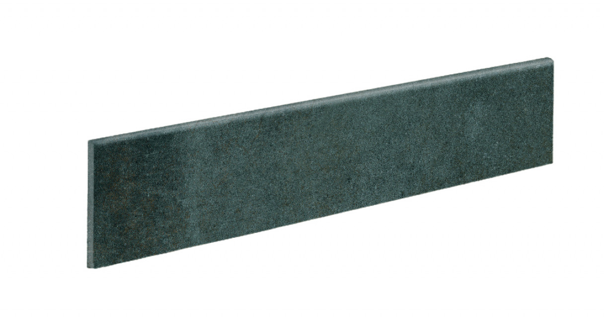 Керамогранитная плитка напольная 120x15 Cosmos 601 Steel R9 противоскользящая серо-коричневый 9мм Exagres Керамогранитная плитка напольная 120x15 Cosmos 601 Steel R9 противоскользящая серо-коричневый 9мм Exagres