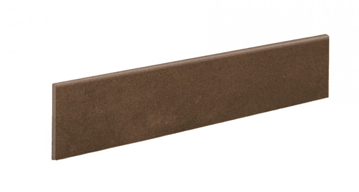 Керамогранитная плитка напольная 120x15 Cosmos 631 Corten R9 противоскользящая коричневый 9мм Exagres Керамогранитная плитка напольная 120x15 Cosmos 631 Corten R9 противоскользящая коричневый 9мм Exagres