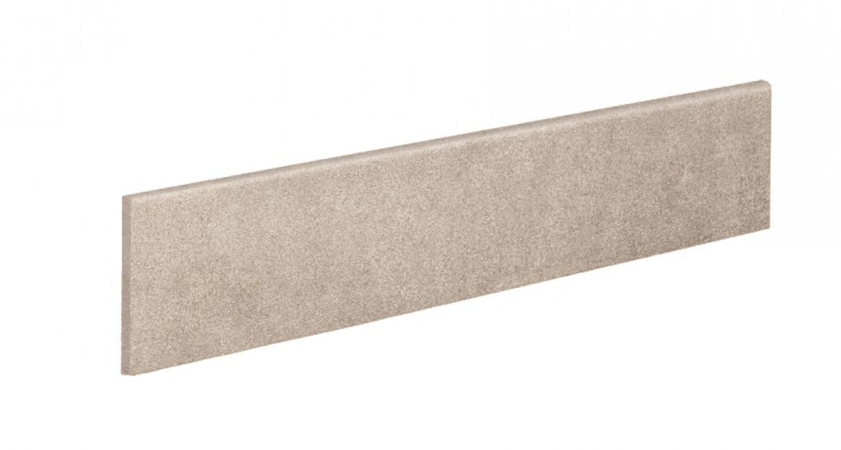 Керамогранитная плитка напольная 120x15 Cosmos 611 Venus R9 противоскользящая бежевый 9мм Exagres Керамогранитная плитка напольная 120x15 Cosmos 611 Venus R9 противоскользящая бежевый 9мм Exagres