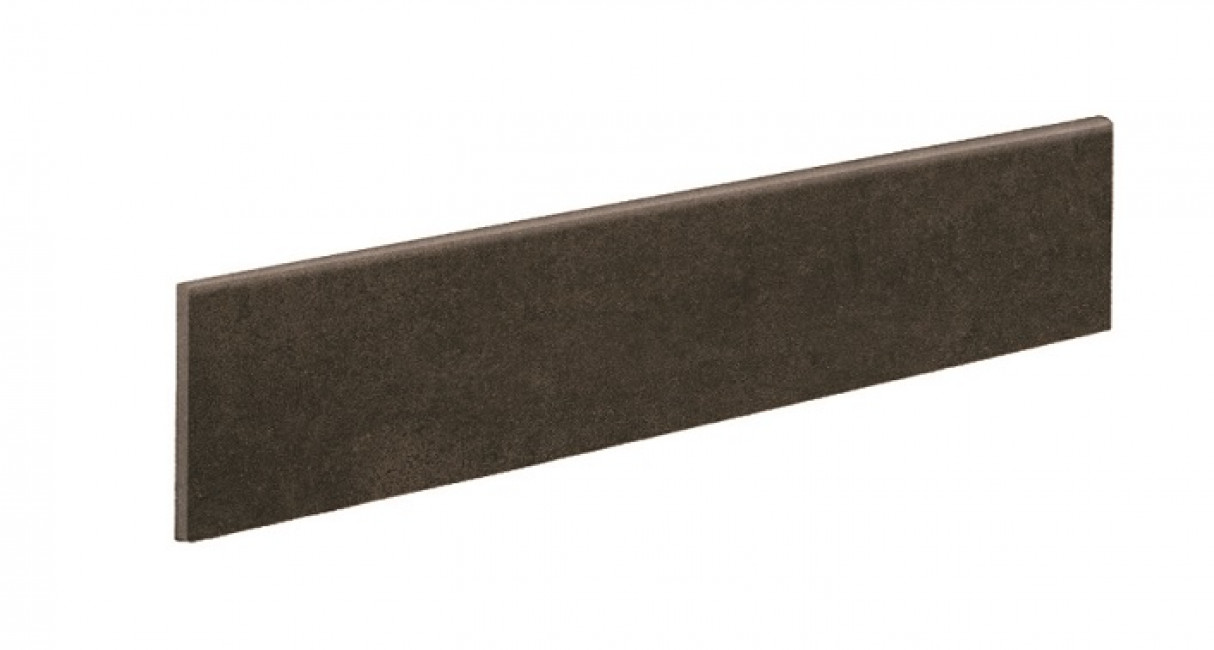 Керамогранитная плитка напольная 120x15 Cosmos 621 Copper R9 противоскользящая коричневый темный 9мм Exagres Керамогранитная плитка напольная 120x15 Cosmos 621 Copper R9 противоскользящая коричневый темный 9мм Exagres