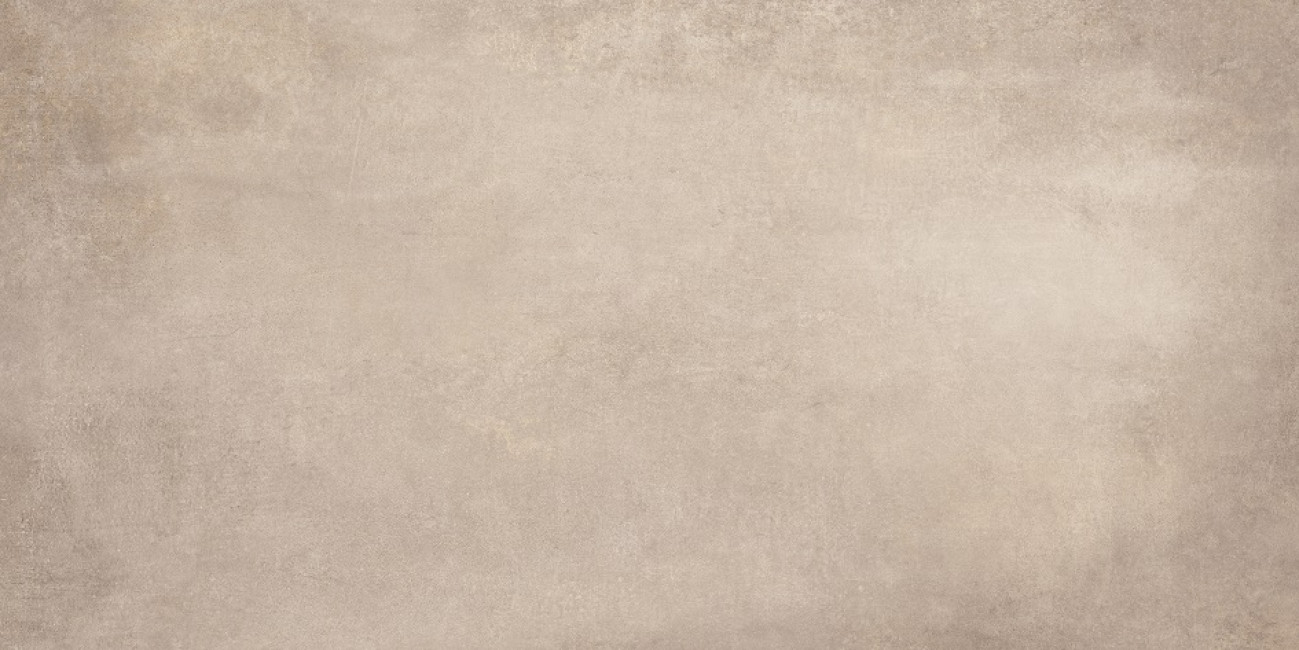 Керамогранитная плитка напольная 120x60 Cosmos 611 Venus R9 противоскользящая бежевый 9мм Exagres Керамогранитная плитка напольная 120x60 Cosmos 611 Venus R9 противоскользящая бежевый 9мм Exagres