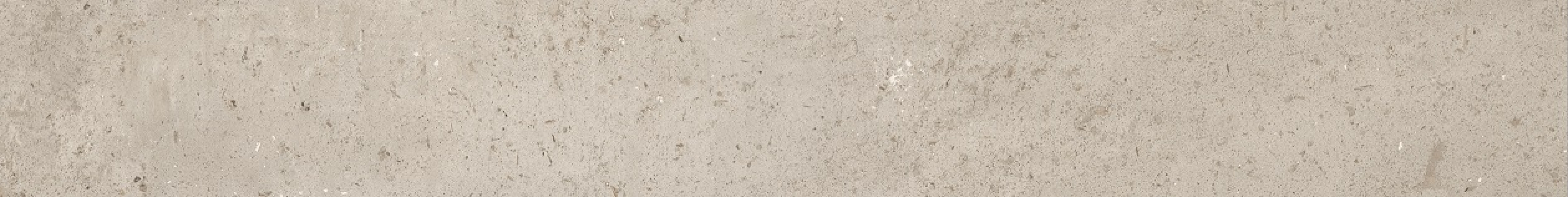 Керамогранитная плитка напольная 120x15 Litos Sabana R9 противоскользящая песочный 9мм Exagres Керамогранитная плитка напольная 120x15 Litos Sabana R9 противоскользящая песочный 9мм Exagres