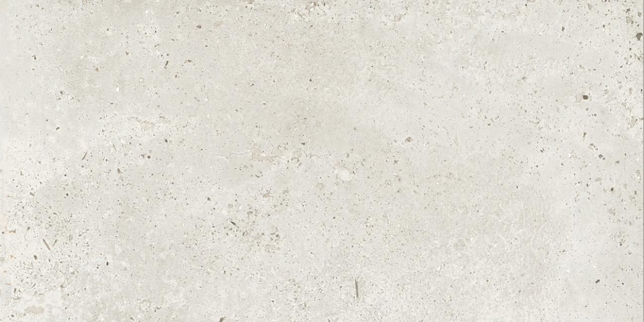 Керамогранитная плитка напольная 120x60 Litos Artico R11/с противоскользящая светло-бежевый 9мм Exagres Керамогранитная плитка напольная 120x60 Litos Artico R11/с противоскользящая светло-бежевый 9мм Exagres