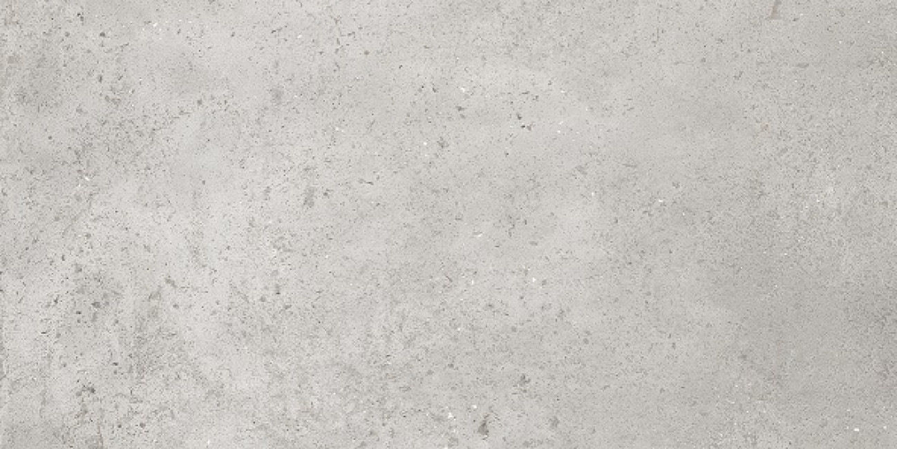 Керамогранитная плитка напольная 120x60 Litos Siberia R11/с противоскользящая серо-бежевый 9мм Exagres Керамогранитная плитка напольная 120x60 Litos Siberia R11/с противоскользящая серо-бежевый 9мм Exagres