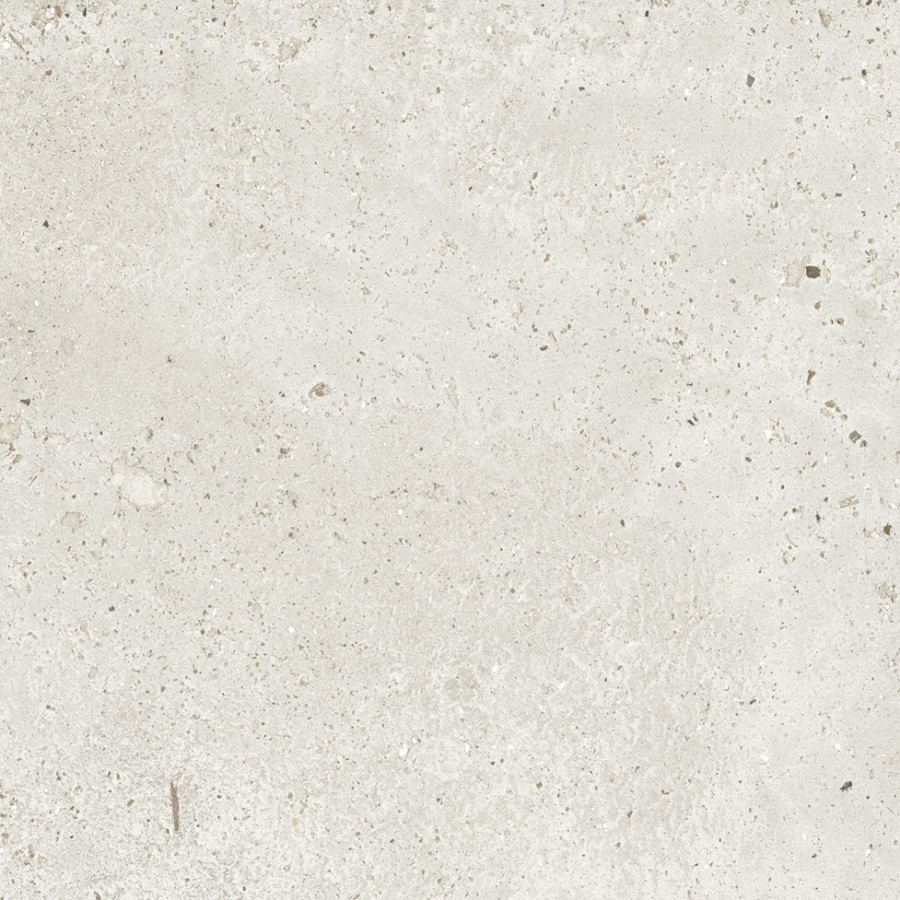 Керамогранитная плитка напольная 100x100 Litos Artico R11/с противоскользящая светло-бежевый 10мм Exagres Керамогранитная плитка напольная 100x100 Litos Artico R11/с противоскользящая светло-бежевый 10мм Exagres